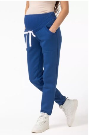 зображення_viber_2025-10-06_09-35-15-744 Штани утеплені Sonia, 7 кольорів