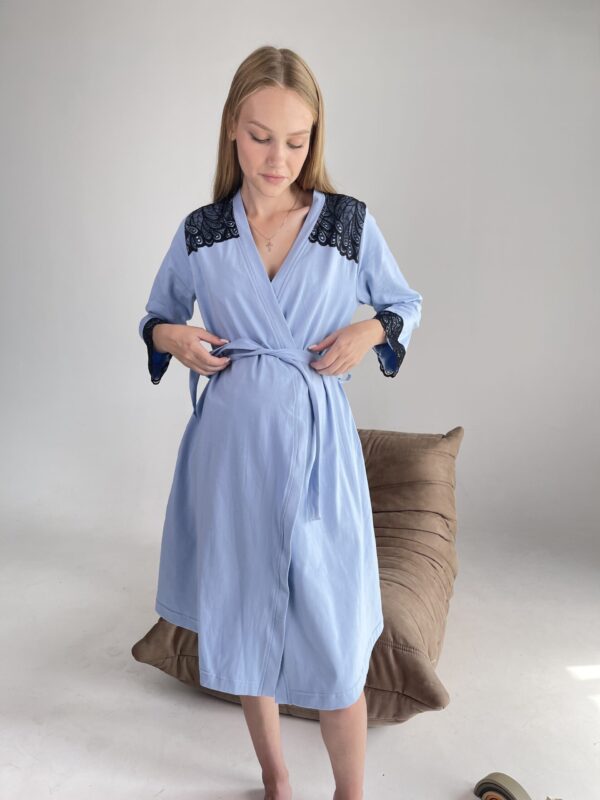 .Нічний комплект Camilla, 5 кольорів