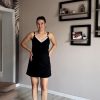 Сорочка Lise, 3 кольори