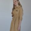 DSC_0007 Сукня Emilie джинс коттон