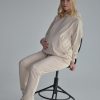 Костюм спортивний демісезон Amelia