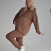 Костюм спортивний демісезон Amelia