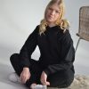 Костюм спортивний демісезон Amelia