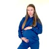Костюм спортивний демісезон Amelia
