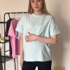 Футболка базова Misha