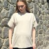 Футболка базова Misha